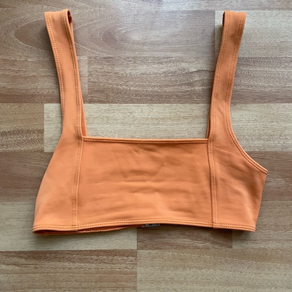 Bikini top - Picture 3 of 4